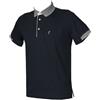 FERRANTE SG Polo uomo maglia manica corta con colletto e bottoni FERRANTE articolo I38607