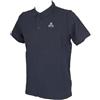 DATCH SG Polo t-shirt uomo maglietta manica corta cotone DATCH articolo BU0008