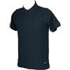 DATCH SG Polo t-shirt uomo maglietta manica corta cotone DATCH articolo BU0095