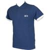 DATCH SG Polo t-shirt uomo maglietta manica corta cotone DATCH articolo BU8008