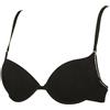 Guess SG Reggiseno donna imbottito con ferretto push up underwear GUESS articolo UWPC0