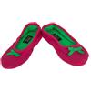 POLO RALPH LAUREN SG Pantofola ciabatta babbuccia ballerina casa donna homewear POLO RALPH LAUREN