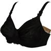 CHANTELLE SG Reggiseno preformato senza ferretto CHANTELLE articolo 2032 HEDONA
