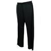 Lotto SG Pantalone tuta lungo sport tempo libero uomo LOTTO articolo L4317 PANTS BRAD
