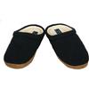 POLO RALPH LAUREN SG Pantofola ciabatta babbuccia casa donna homewear POLO RALPH LAUREN articolo J