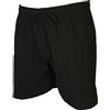 SPALDING SG Pantalone uomo corto SPALDING articolo 955M