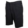 Napapijri SG Pantalone bermuda uomo cotone con tasche NAPAPIJRI articolo N0YHF6 NOTO 1