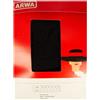 ARWA SG Pantacollant calze donna moda lavorato ARWA articolo PFW2 PANTACOLLANT