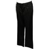 Lotto SG Pantalone tuta lungo sport tempo libero uomo LOTTO articolo M3912 PANTS BEN P