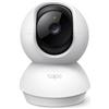 Tapo Videocamera sorveglianza TC71 Pan&Tilt White 2304x1296