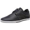 Call It Spring EU Calidum, Scarpe Stringate Derby Uomo, Blu Navy 410, 45 EU