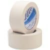 syrom 36 rotoli nastro adesivo bianco in PPL per imballaggio mm48x66mt Syrom