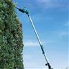 Makita DUN461WZX1 Tagliasiepi Telescopico 18V 2511mm lama 460mm