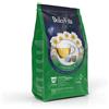 Vita 60 Capsule Camomilla compatibile NESPRESSO° Marchio Dolce Vita