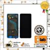 DISPLAY LCD TOUCHSCREEN XIAOMI MI 9T MI 9T PRO BLU CON FRAME OLED M1903F10G