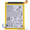 Motorola BATTERIA MOTOROLA MOTO G23 | XT2333-3 RICAMBIO SERVICE PACK PH50 ORIGINALE