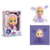 IMC Toys IMC93140 Cry Babies - Coney Ninna Nanna
