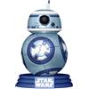 Funko Pop! Star Wars: Make a Wish 2022 BB-8 (Metallic) Figura in Vinile Funko
