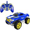 Rocco Giocattoli Exost Mini Acquajet Veicolo Radiocomandato Per Bambini 5+ Anni Rocco Giocattoli