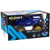 Rocco Giocattoli Exost-Rocco Giocattoli Mini Aquajet Colore Blu