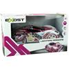 Rocco Giocattoli RCG20731929 Exost - Lighting Amazone