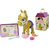 Simba Toys Giochi - Vari - Pamper Petz: Simba Toys - Pony 24 Cm