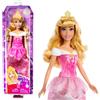 Does not apply Disney Princess, Aurora Bambola Con Capi E Accessori Scintillanti Ispirati Al Fi