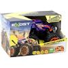 Rocco Giocattoli RCG20732072 EXOST PHANTOM FORCE