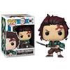Funko Pop! Animation: Demon Slayer Tanjiro Kamado 3+867 49010 Funko