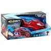 Rocco Giocattoli RCG20732071 EXOST MOTODRIFT X