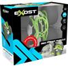Rocco Giocattoli RCG20732047 Exost - Hyper Shockz RC 2,4 Ghz
