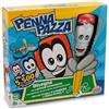 Grandi Giochi GRGGG01321 PENNA PAZZA