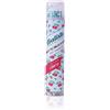 Batiste Fruity & Cheeky Cherry shampoo secco per volume e brillantezza 200 ml