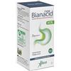 Aboca NEOBIANACID 70 compresse Acidità Reflusso Difficoltà digestive