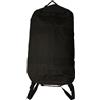North Sails SG Zaino borsone NORTH SAILS scuola lavoro palestra tempo libero articolo 427032