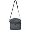 Guess SG Tracolla uomo GUESS borsa borsetta logata articolo HMTODDP3226 CROSSBODY TOP