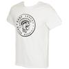 DATCH SG T-shirt uomo girocollo maglietta manica corta cotone DATCH articolo BU0012