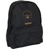Napapijri SG Zaino NAPAPIJRI articolo NP0A4ETZ VOYAGE 2 - cm. 40x34x12