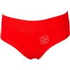 Emy bimba SG Slip bimba EMY BIMBA bambina femmina baby cotone elasticizzato articolo RB659