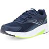Joma Scarpe Joma Vitaly RVITAS2503 Blu
