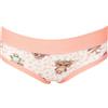 Emy bimba SG Slip bimba EMY BIMBA bambina femmina baby cotone elasticizzato articolo WIB19