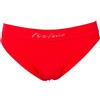 Issimo SG Slip uomo ISSIMO microfibra bi elastic articolo 210
