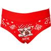 Emy bimba SG Slip bimba EMY BIMBA bambina femmina baby cotone elasticizzato articolo RB238