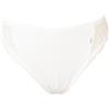 LOVABLE SG Slip donna LOVABLE lovely mutanda mini cotone elasticizzato con pizzo charme