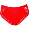 Lovelygirl SG Slip donna LOVELYGIRL mutanda donna brief in pizzo underwear articolo R3665