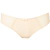 LOVABLE SG Slip donna LOVABLE tonic lift tecnologia activ skin attiva la circolazione de