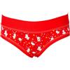 Emy bimba SG Slip bimba EMY BIMBA bambina femmina baby cotone elasticizzato articolo RB250