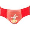 Looney tunes SG Slip ragazzo LOONEY TUNES bimbo maschio junior cotone elasticizzato articolo