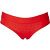 Lovelygirl SG Slip donna LOVELYGIRL mutanda donna brief cotone elasticizzato underwear arti