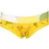 Emy bimba SG Slip bimba EMY BIMBA bambina femmina baby cotone elasticizzato articolo B 107